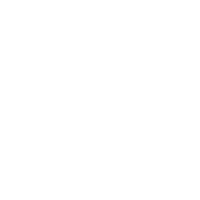 EWG Logo