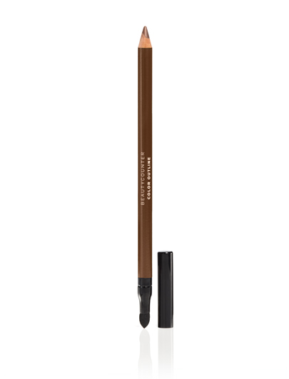 Beautycounter Color Outline Eye Pencil, Brown