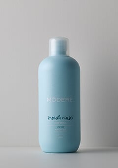 Modere Mouth Rinse REFRESH