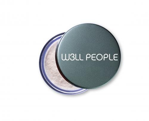 W3LL PEOPLE Bio Brightener Invisible Powder