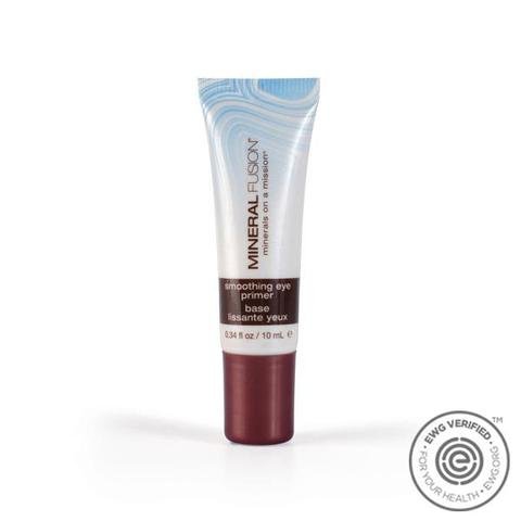 Mineral Fusion Smoothing Eye Primer