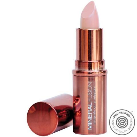 Mineral Fusion Lipstick, Nude