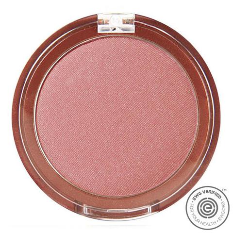 Mineral Fusion Blush, Airy