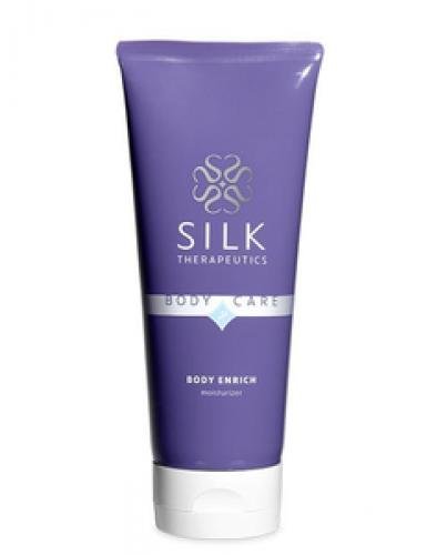 Silk Therapeutics Body Enrich