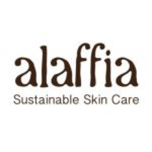 Alaffia Everyday Coconut Volumizing Sea Salt Texture Spray for Hair