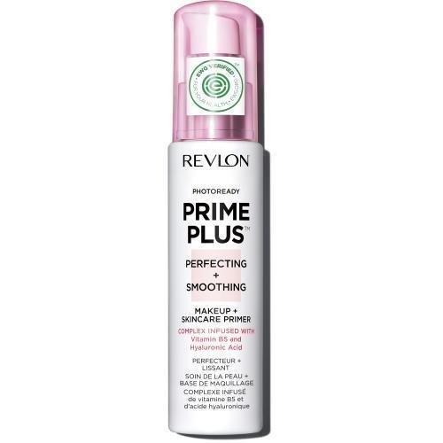 Revlon Photoready Prime Plus Perfecting + Smoothing Primer