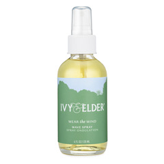 Ivy & Elder Wear the Wind Wave Spray