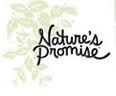 Nature's Promise Men Beard & Face Wash, Unscented