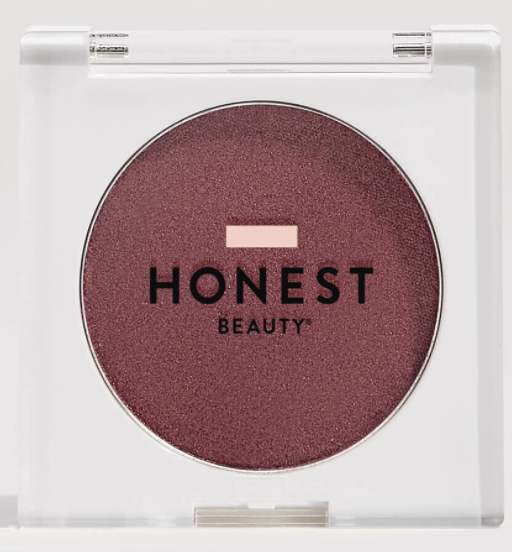 Honest Beauty LIT Powder Blush, Femme